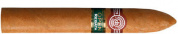 Сигары Куба Montecristo Regata