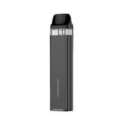Vaporesso XROS 3 MINI 1000mAh Pod Kit Space Grey VRR-0090B