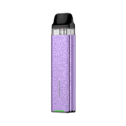 Vaporesso XROS 3 Mini 1000mAh Pod Kit Lilac Purple VRR-0090J