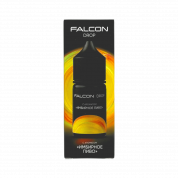 FALCON DROP Имбирное пиво 30мл.20мг.