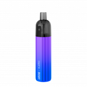 BRUSKO PIXEL PRO 650mAh Фиолетовый