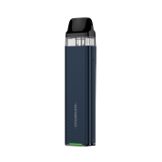 Vaporesso XROS 3 MINI 1000mAh Pod Kit Navy Blu VRR-0090C