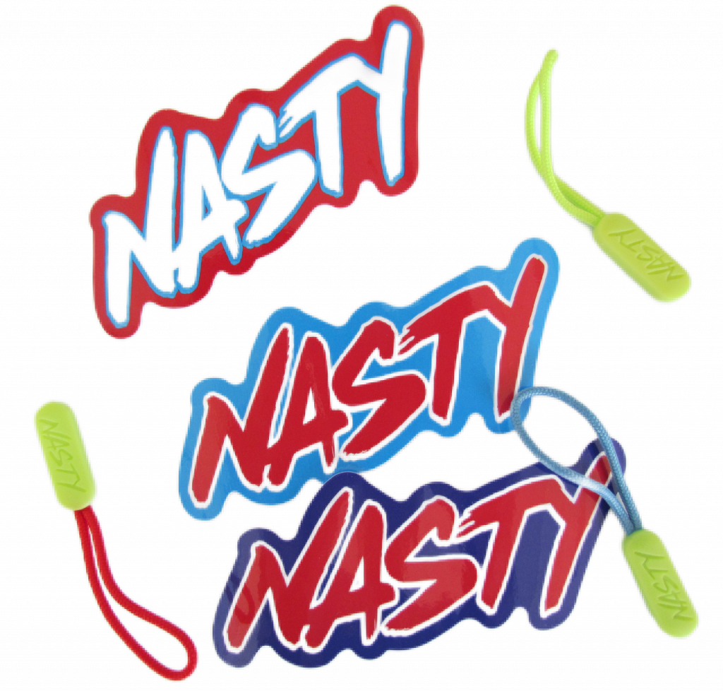 11-NASTY_DR20Ki-transformed.png