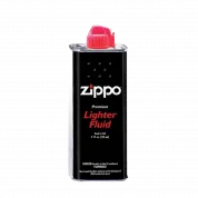 Бензин Zippo" оригинал 125 мл"