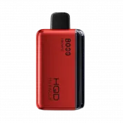 HQD MIRACLE 8000 Ананас 2%
