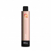 Q5 PRO 9000 Кола 2%