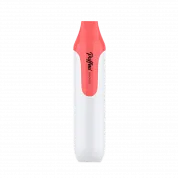 PUFFMI DP 3500 Ледяной персик 2%
