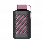 VOZOL GEAR 8000 Киви гуава маракуйя 2%