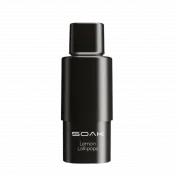 Картридж SOAK Лимонные леденцы (упак. 2 шт) 2%