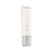 PLONQ PLUS 1500 Мята 2%