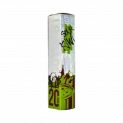 HOTSPOT ACID Salt Ultra Кислое киви Strong 30мл.20мг.