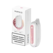 PLONQ MAX 6000 Клубничное мороженое 2%