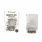 Rincoe Manto Aio 80W Pod RK-011-POD
