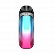 Vaporesso ZERO 2 Pod Kit 800mAh Neon VRR-0085A
