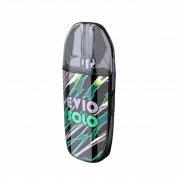 Joyetech EVIO SOLO 1000mAh Kit  Ripple JOYE-079C