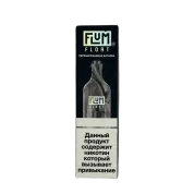 FLUM Float 4000 Скитлз 2%