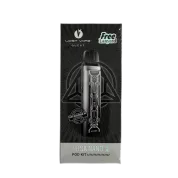 Lost Vape Ursa Nano 2 Pod Kit 900mAh Astro Space / Космическое пространство