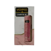 Voopoo VMATE E 1200mAh Pod Kit Pink Marble