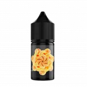 SOAK L 30 Абрикос 30мл. 2%