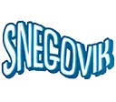 Snegovik salt strong