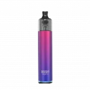 BRUSKO FLEXUS STIK 1200 mAh Фуксия