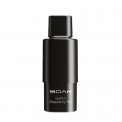 Картридж SOAK Малиновый чай с жасмином (упак. 2 шт) 2%