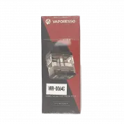Vaporesso XROS Series 1.0ohm 2ml Pod VRR-0064C-POD