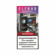 ELFBAR 20000 BC TOUCH Вишневая кола 2%