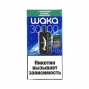 WAKA DM 30000 Кислый мармелад 2%