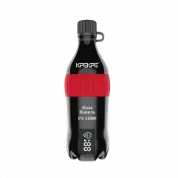 ATTACKER KPEKPE PS 12000 Кола ваниль 2%