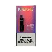 ATTACKER KPEKPE PS 25000 Киви маракуйя гуава 2%