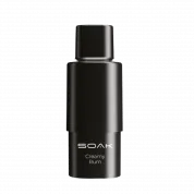Картридж SOAK Кремовый ром (упак. 2 шт) 2%