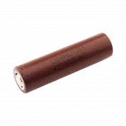 Аккумулятор LG 18650/HG2