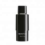 Картридж SOAK Мякоть киви (упак. 2 шт) 2%