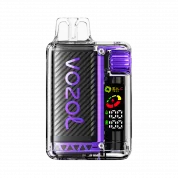 VOZOL VISTA 20000 HARD Клубника манго 2%