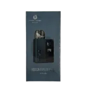 Lost Vape Ursa Baby Pro Pod Kit Navy Blue / Темно-синий