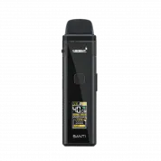 SMOANT SANTI 1100mAh 40W Pod Kit KL-039-B Black