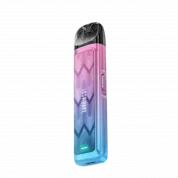Lost Vape Ursa Nano 800mAh Pod Kit Sakura Pink LSVP-64-P