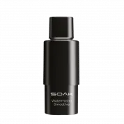 Картридж SOAK Арбузный смузи (упак. 2 шт) 2%