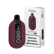 PLONQ ULTRA 12000 Вишневая кола 2%