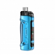 Geek Vape B100 Aegis Boost Pro 2 100W Мятно голубой GV-152B