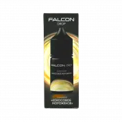 FALCON DROP Кокосовое мороженое 30мл.20мг.