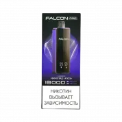 FALCON PRO 18000 Виноград алоэ 2%