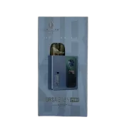 Lost Vape Ursa Baby Pro Pod Kit Frost Blue / Синий