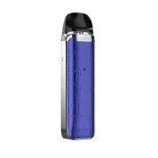 Vaporesso LUXE Q 1100mAh Blue VRR-0045D