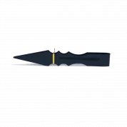 Кальян. щипцы L-21 см. ACCH-128
