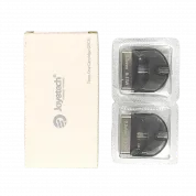 Joyetech Teros One 2ml 0.5ohm Pod JOYE-042-POD (в уп. 2 шт)