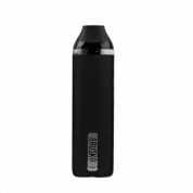 BRUSKO FEELIN MINI 750 mAh Черный