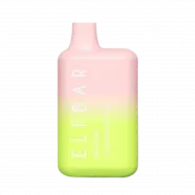 ELFBAR 4000 Клубника киви 2%