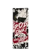POD ONKI V1 hard Двойное яблоко 30мл. 2%